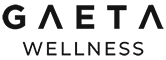 Dr. James Gaeta scrolling row logo.