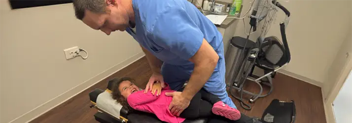 Chiropractor Thorofare NJ James Gaeta Childresn Chiropractic Chiropractor Thorofare NJ James Gaeta Childresn Chiropractic