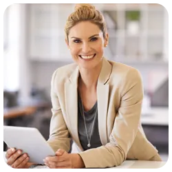 Chiropractic Marlton NJ Contact Us