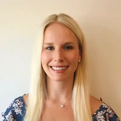 Chiropractic Marlton NJ Elise Dell-Orro Meet The Team Chiropractic Marlton NJ Elise Dell-Orro Meet The Team