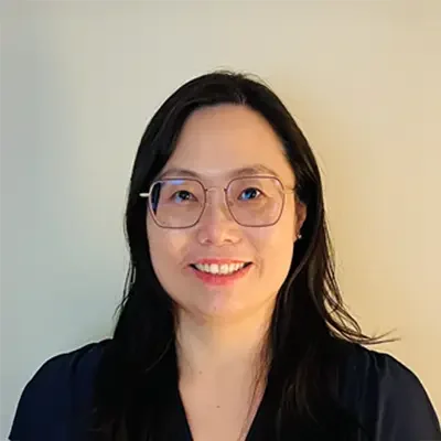 Chiropractic Marlton NJ Sing Yee Lee Meet The Team Chiropractic Marlton NJ Sing Yee Lee Meet The Team
