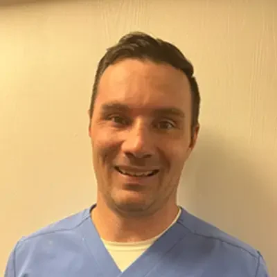 Chiropractor Marlton NJ Brian Mitchell Meet The Team Chiropractor Marlton NJ Brian Mitchell Meet The Team